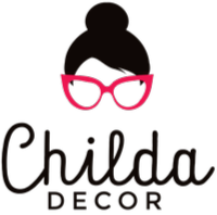 Logo da Loja